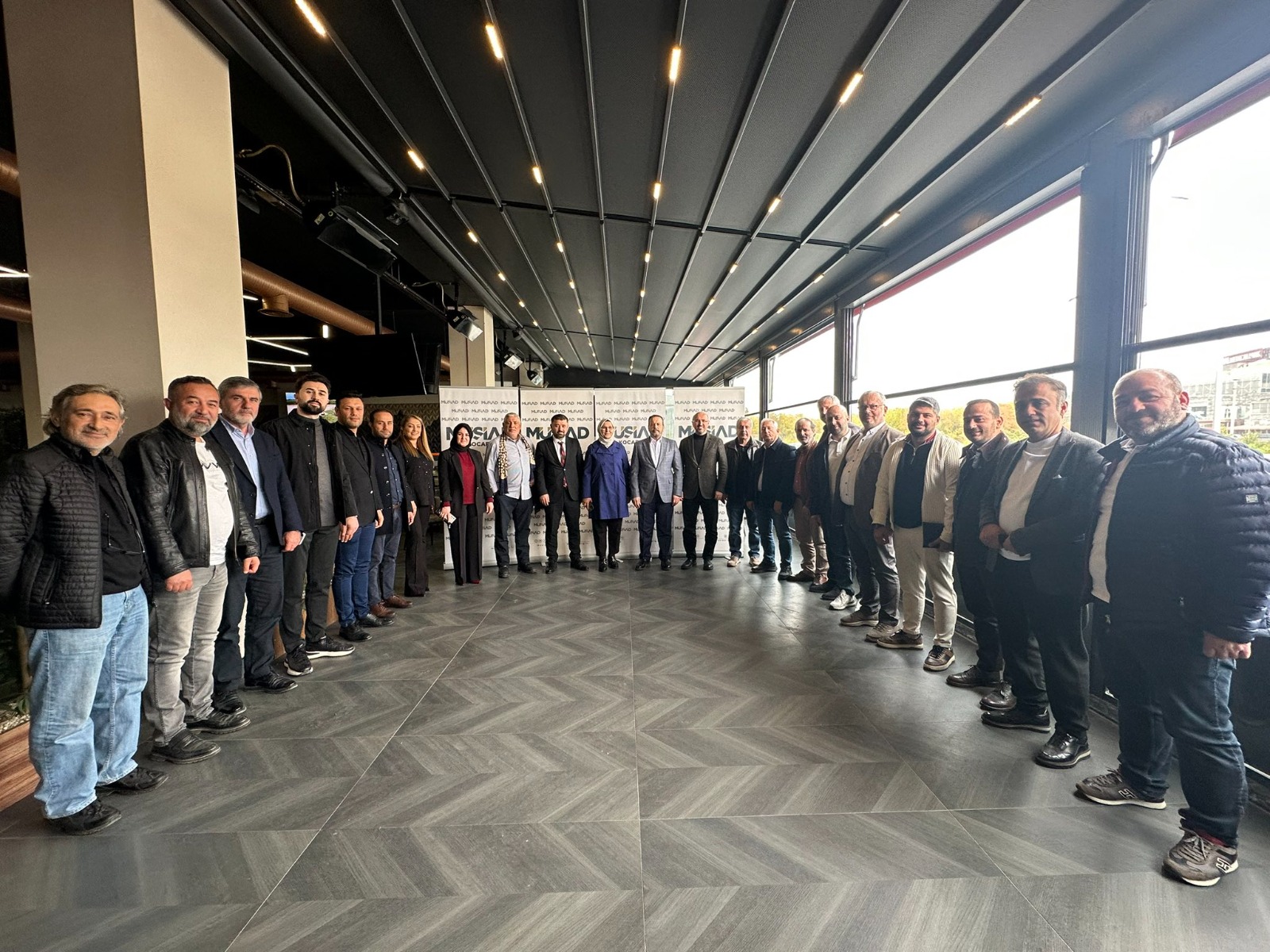 Whatsapp Image 2025 11 24 At 11.31.42