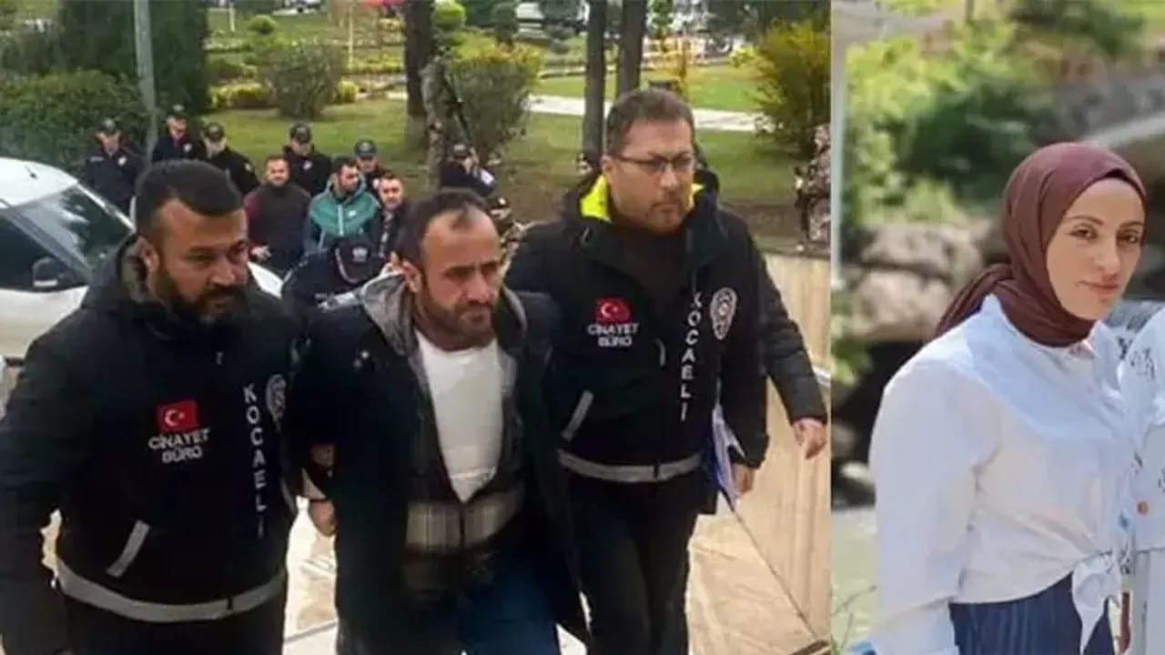 Whatsapp Image 2025 11 24 At 12.42.56