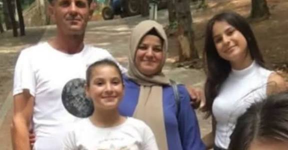 Whatsapp Image 2025 11 24 At 12.43.31