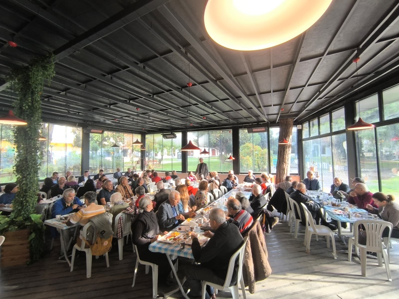 Whatsapp Image 2025 11 24 At 13.36.02 (1)