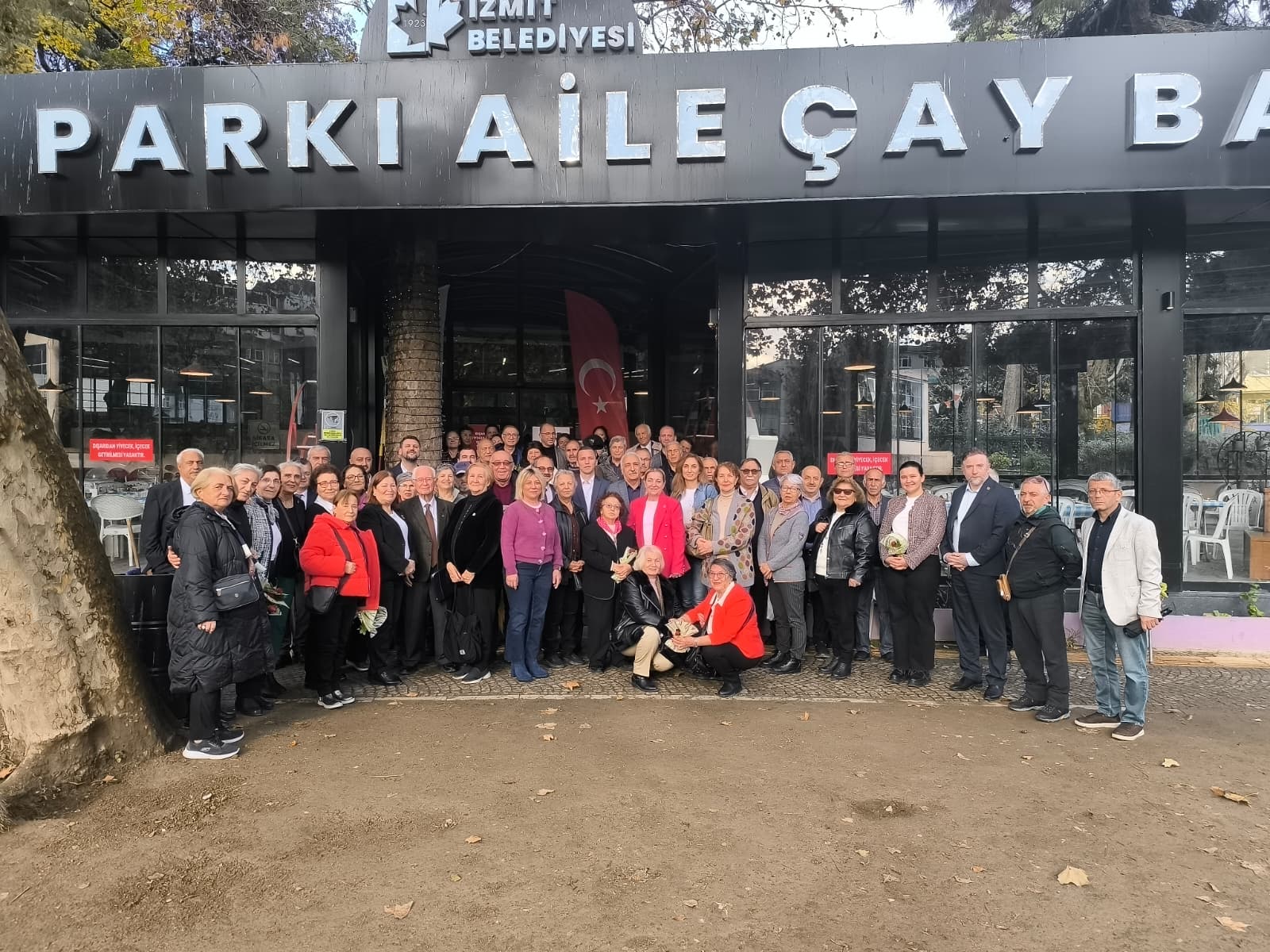 Whatsapp Image 2025 11 24 At 13.36.02 (2)