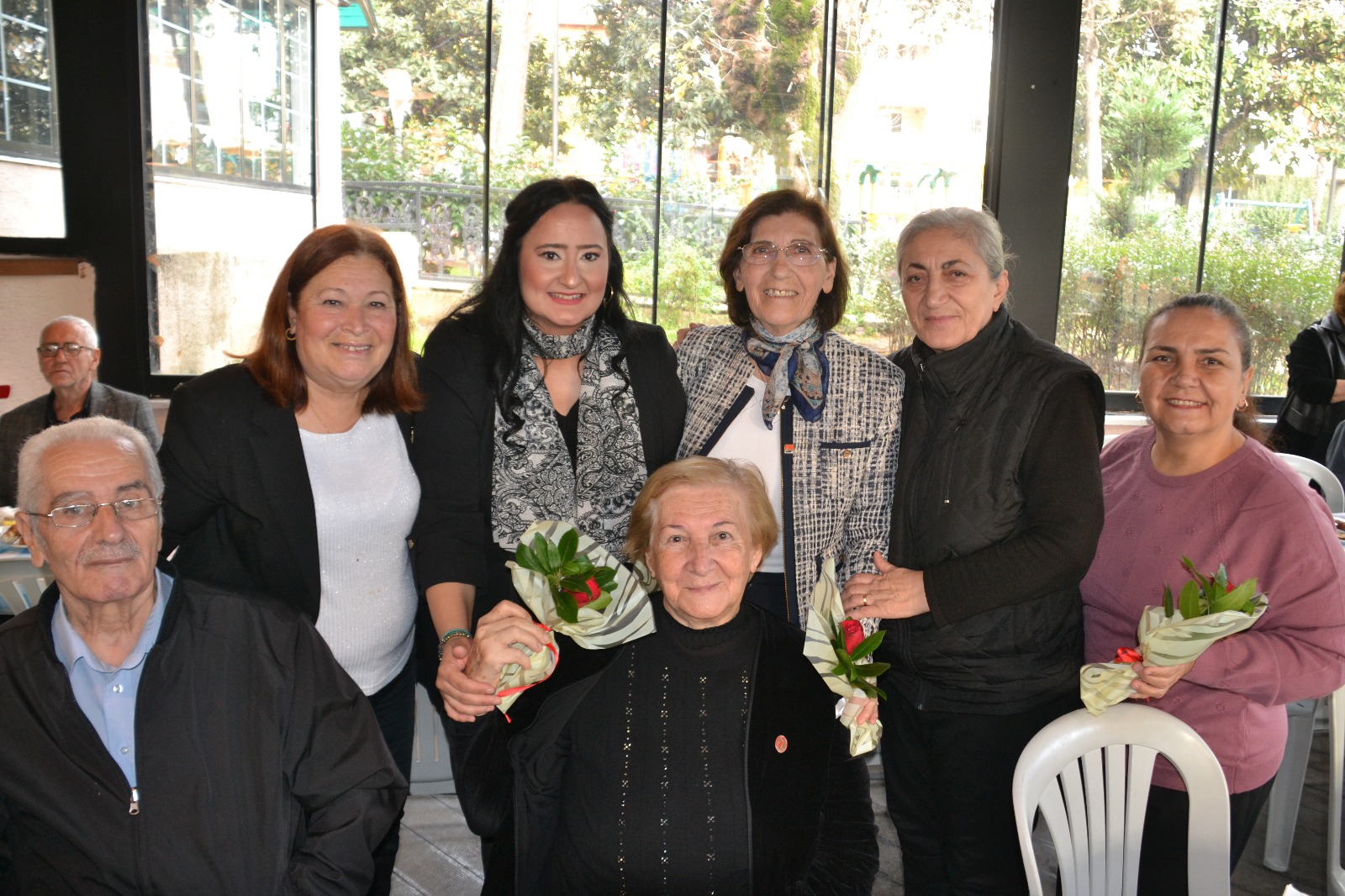 Whatsapp Image 2025 11 24 At 13.36.02 (3)