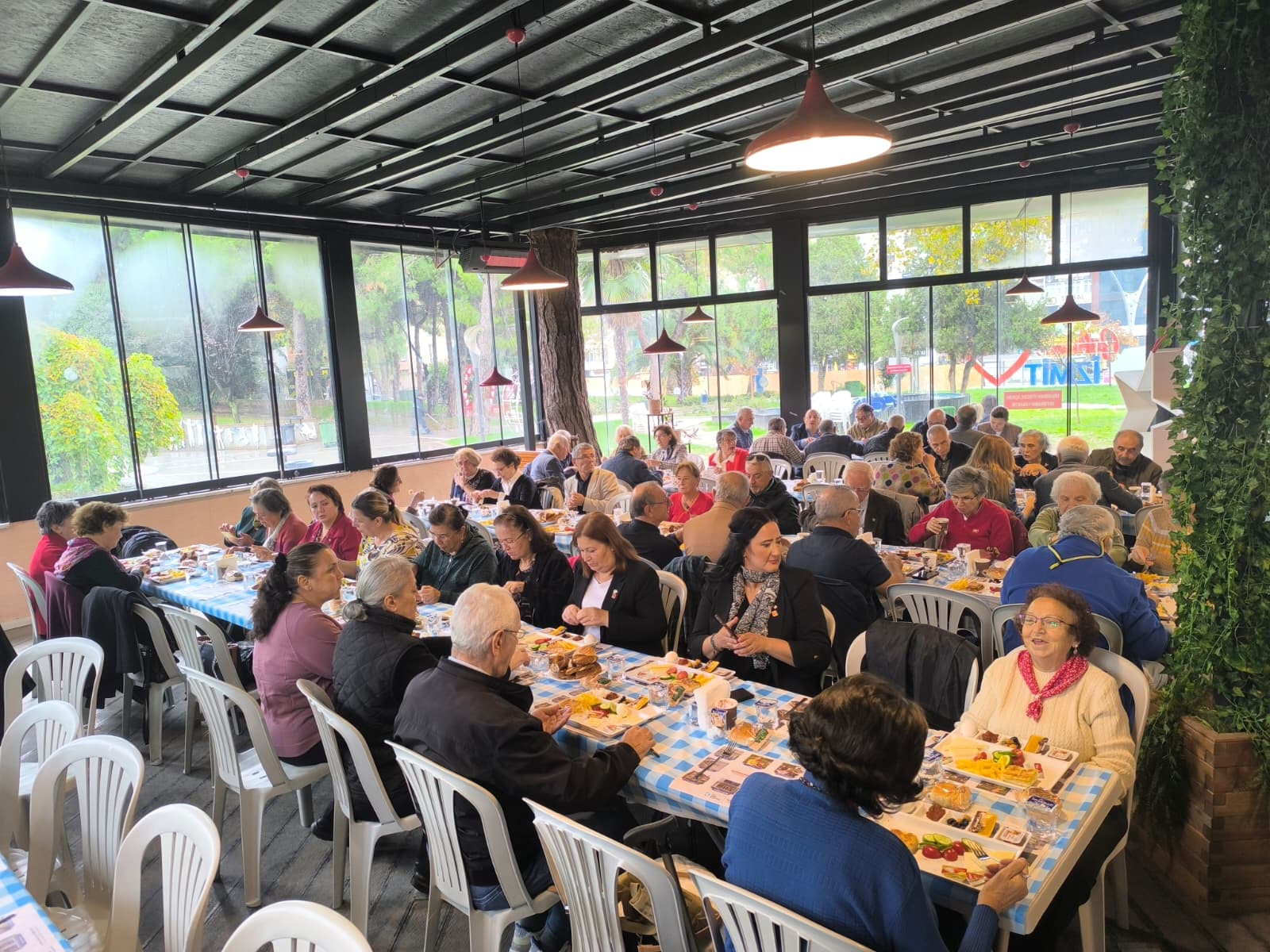 Whatsapp Image 2025 11 24 At 13.36.02