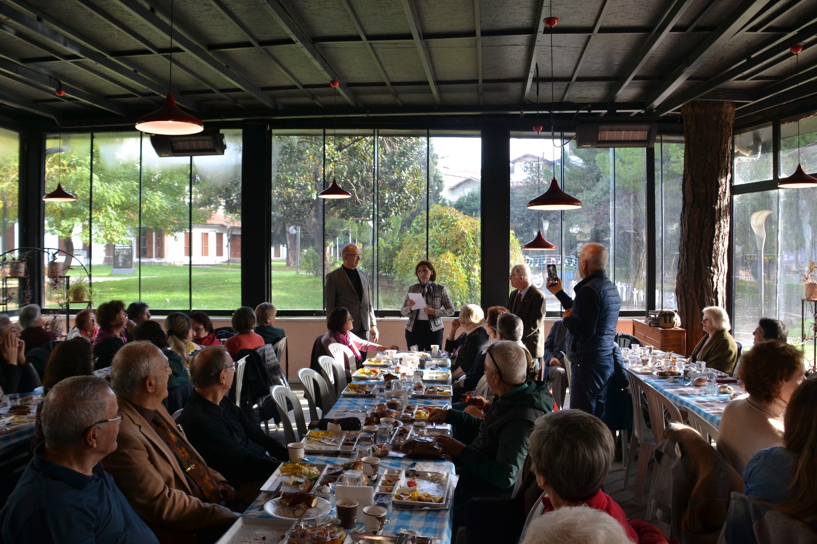 Whatsapp Image 2025 11 24 At 13.36.03