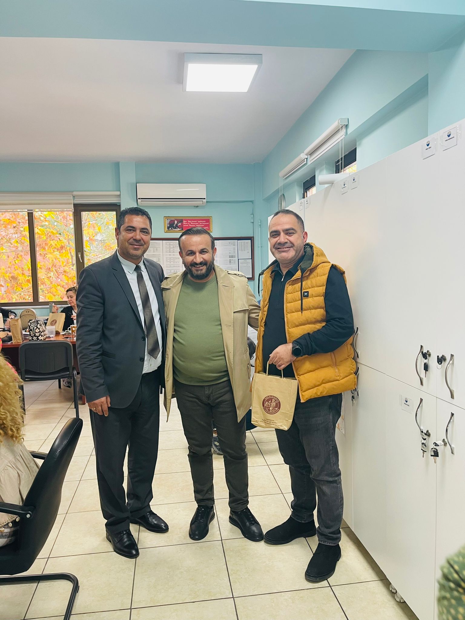 Whatsapp Image 2025 11 24 At 15.38.24 (1)-2