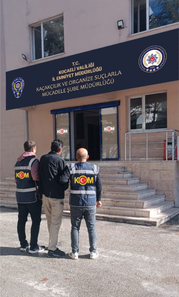 Whatsapp Image 2025 11 24 At 16.29.48