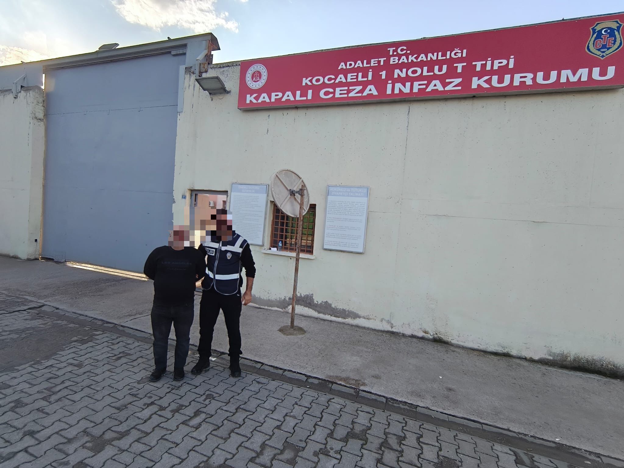 Whatsapp Image 2025 11 24 At 16.30.13