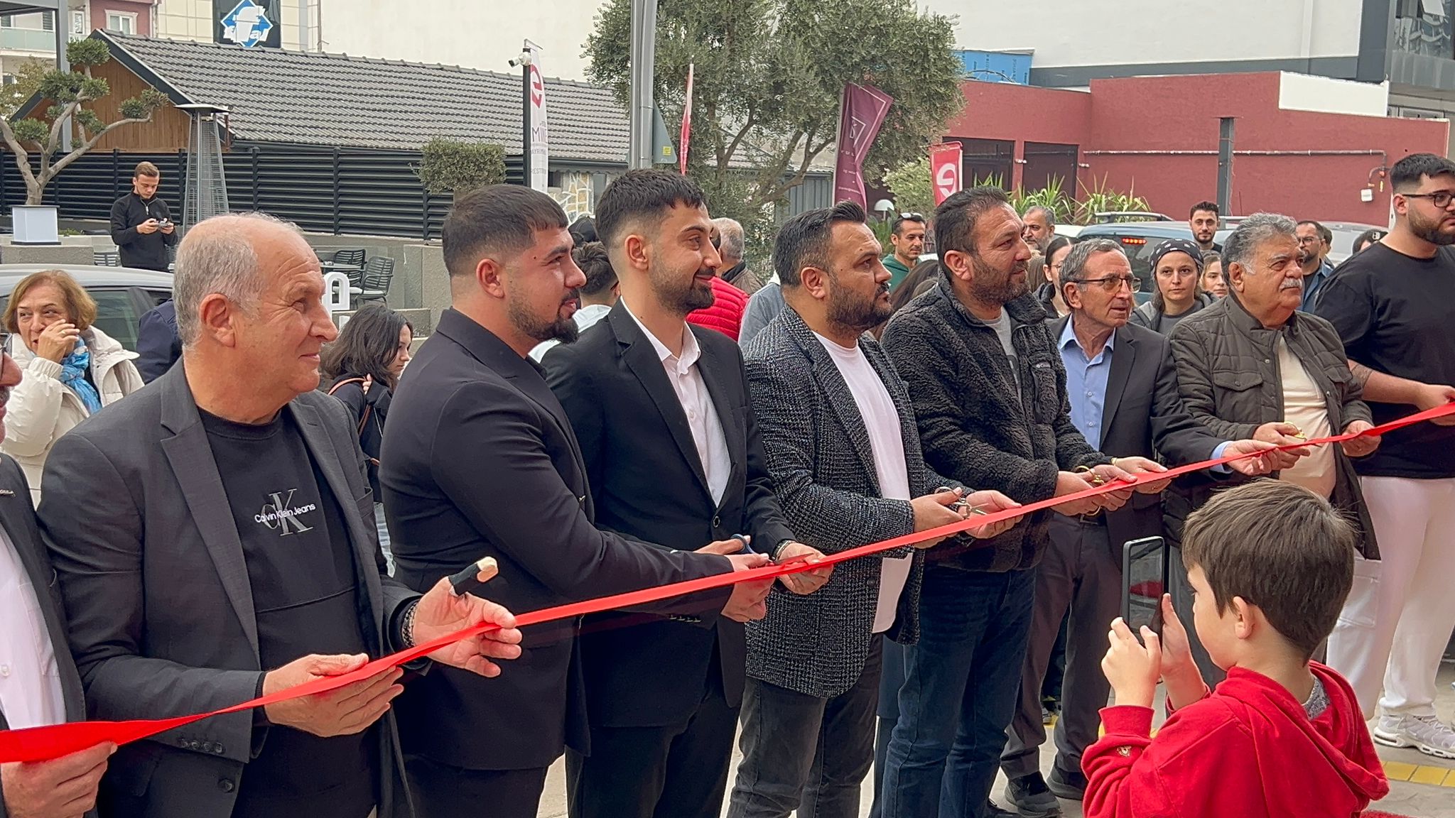 Whatsapp Image 2025 11 24 At 16.49.56