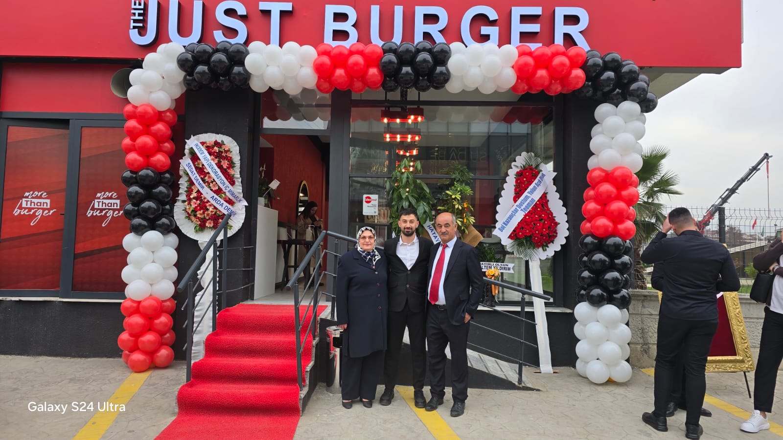 Whatsapp Image 2025 11 24 At 16.49.57 (1)