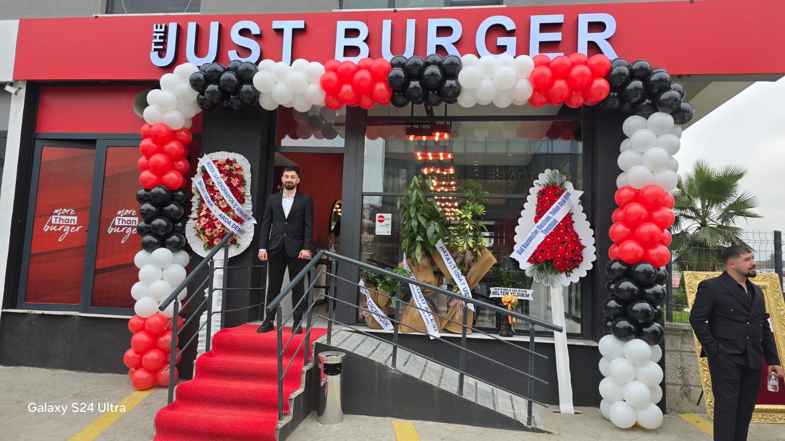 Whatsapp Image 2025 11 24 At 16.49.57 (2)