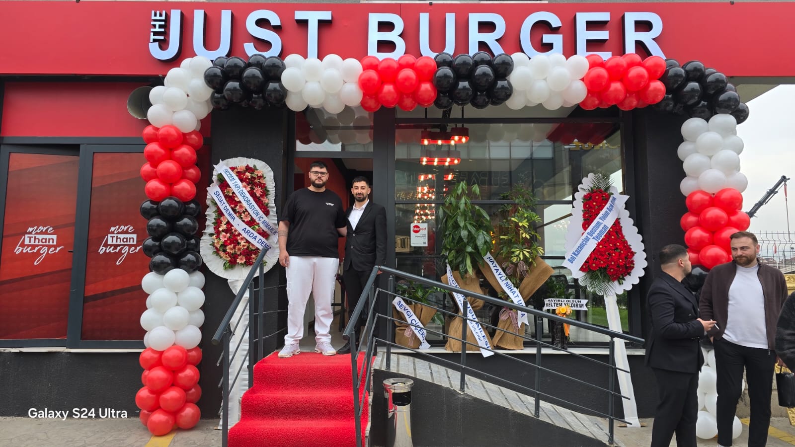 Whatsapp Image 2025 11 24 At 16.49.57