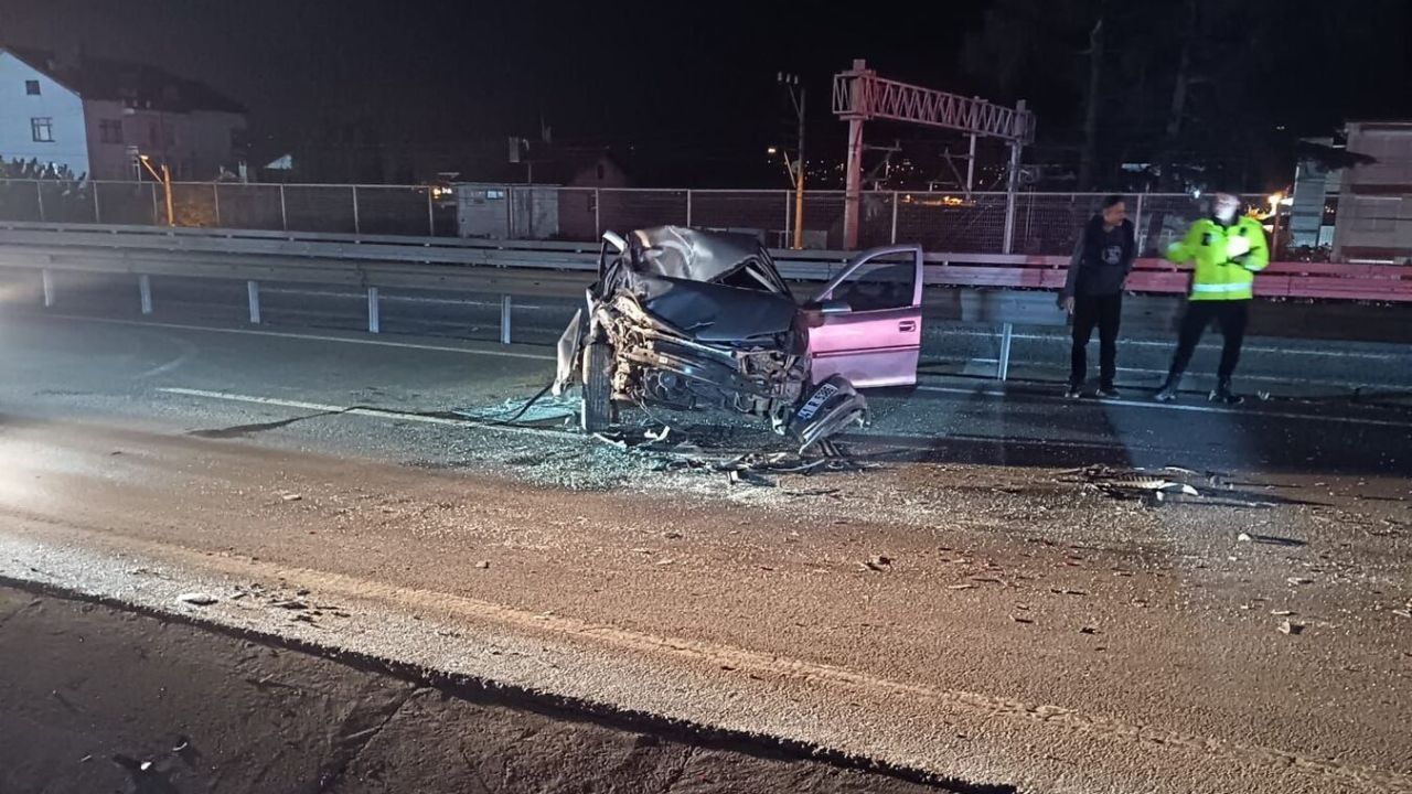 Whatsapp Image 2025 11 24 At 1765366213-1