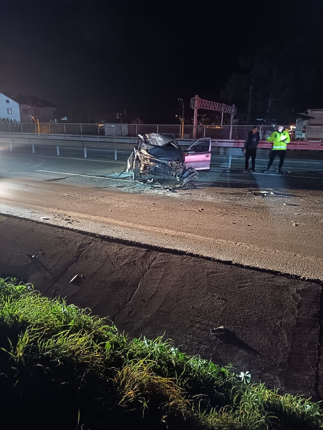 Whatsapp Image 2025 11 24 At 1765366213