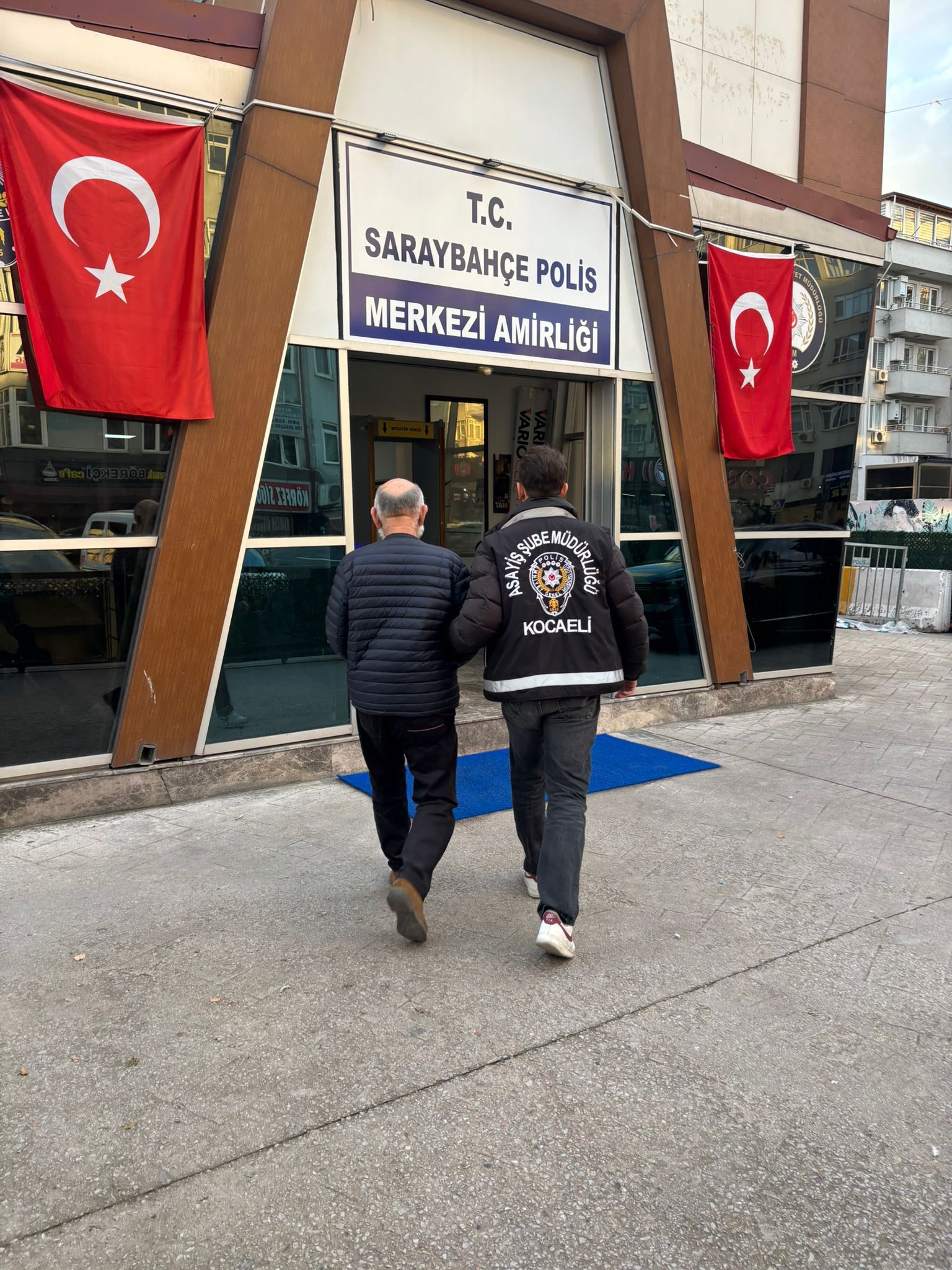 Whatsapp Image 2025 11 24 At 5.32.02 Pm