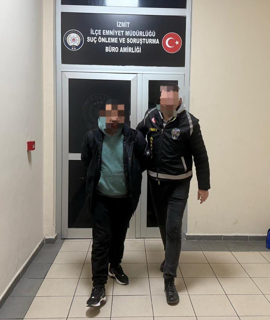 Whatsapp Image 2025 11 24 At 6.20.40 Pm