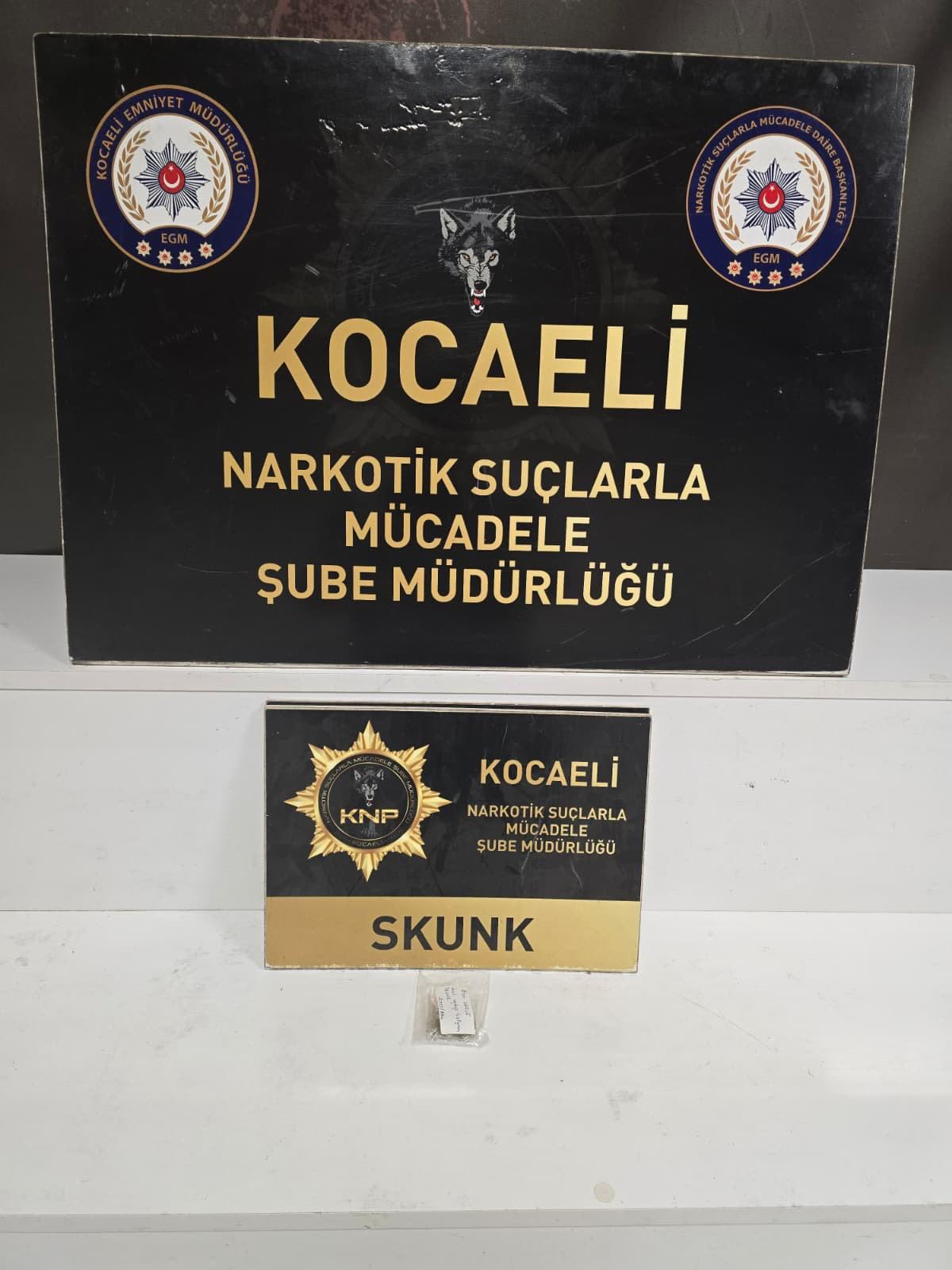 Whatsapp Image 2025 11 24 At 6.22.43 Pm