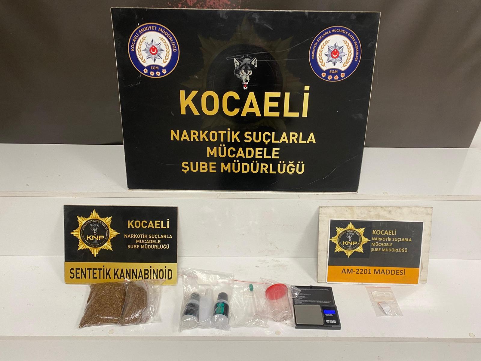 Whatsapp Image 2025 11 24 At 6.22.44 Pm (1)