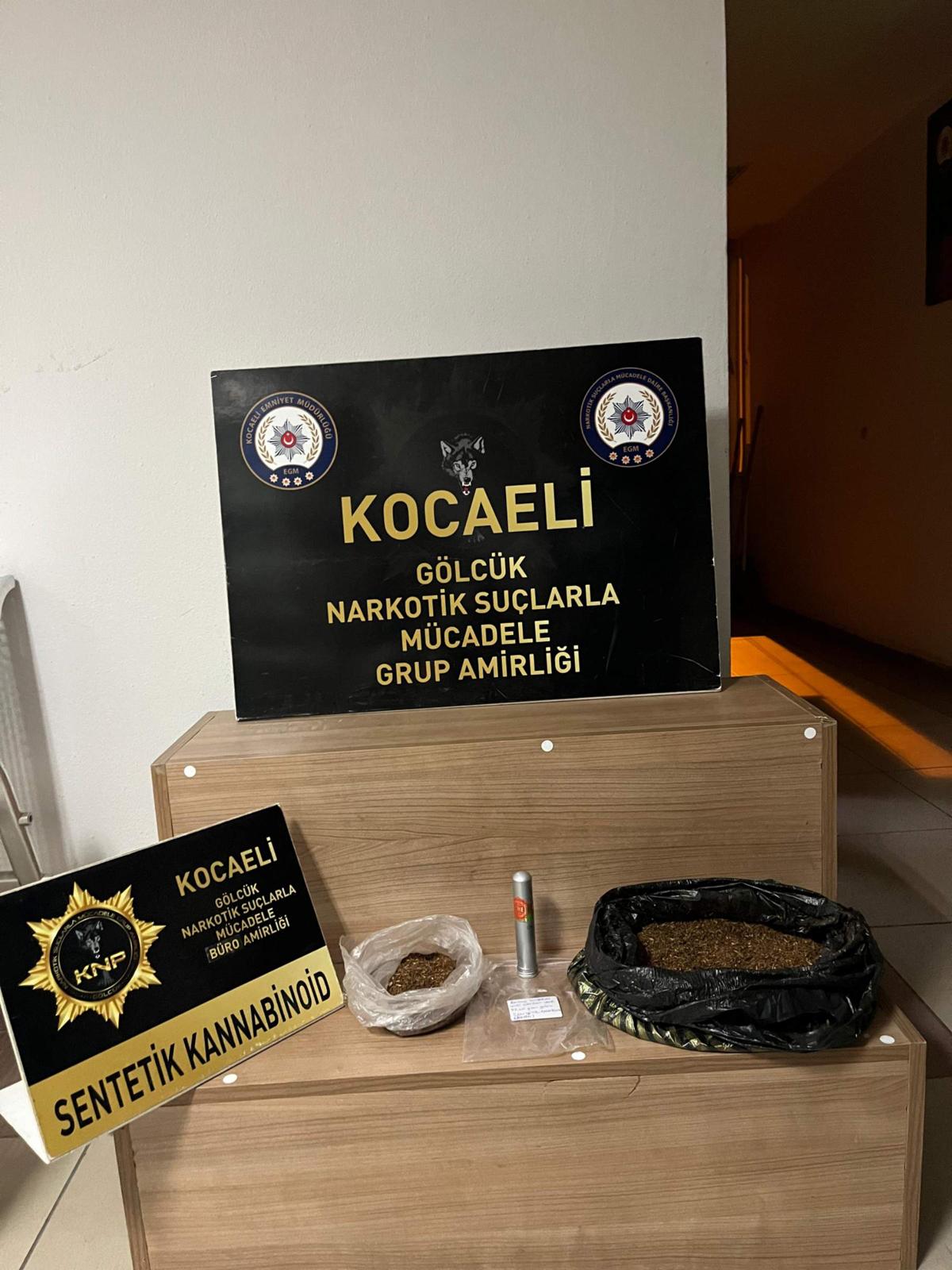 Whatsapp Image 2025 11 24 At 6.22.44 Pm (2)