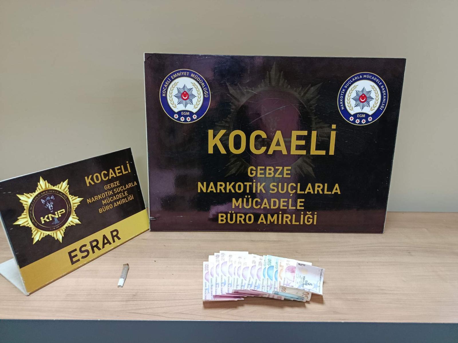 Whatsapp Image 2025 11 24 At 6.22.44 Pm (3)