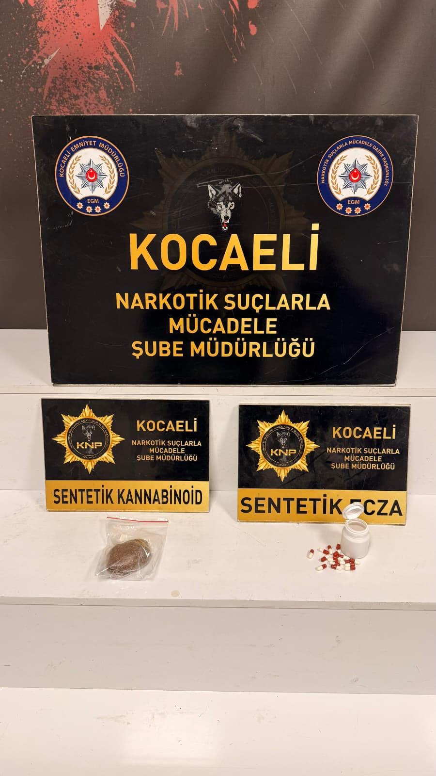 Whatsapp Image 2025 11 24 At 6.22.45 Pm (1)