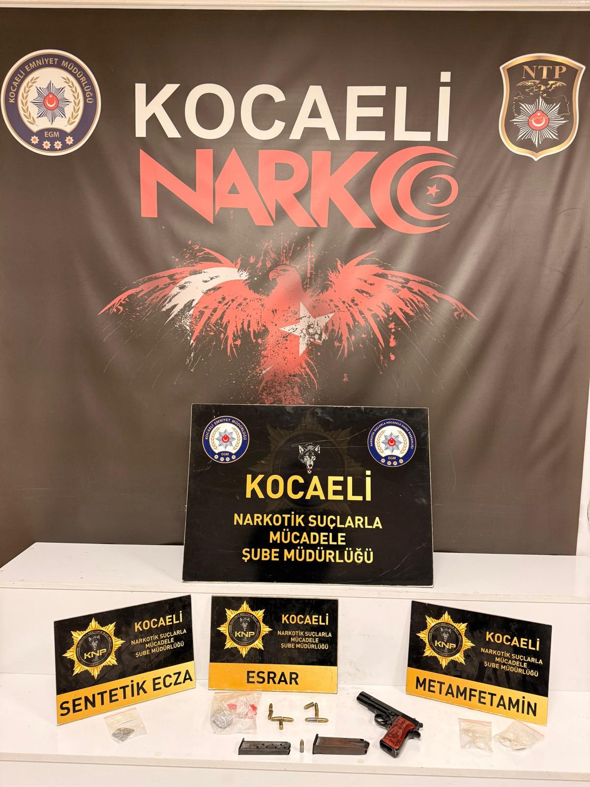 Whatsapp Image 2025 11 24 At 6.22.45 Pm