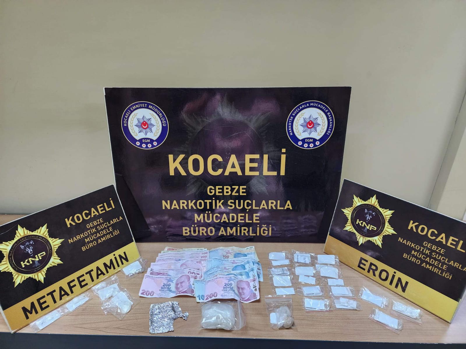 Whatsapp Image 2025 11 24 At 6.22.47 Pm