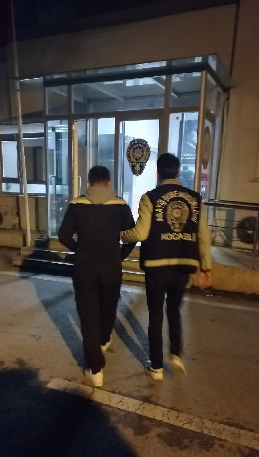 Whatsapp Image 2025 11 24 At 9.23.19 Pm