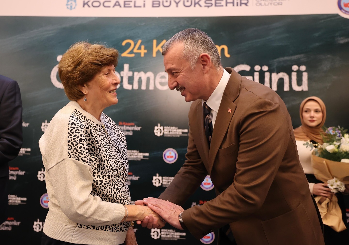 Whatsapp Image 2025 11 25 At 10.16.16 (2)