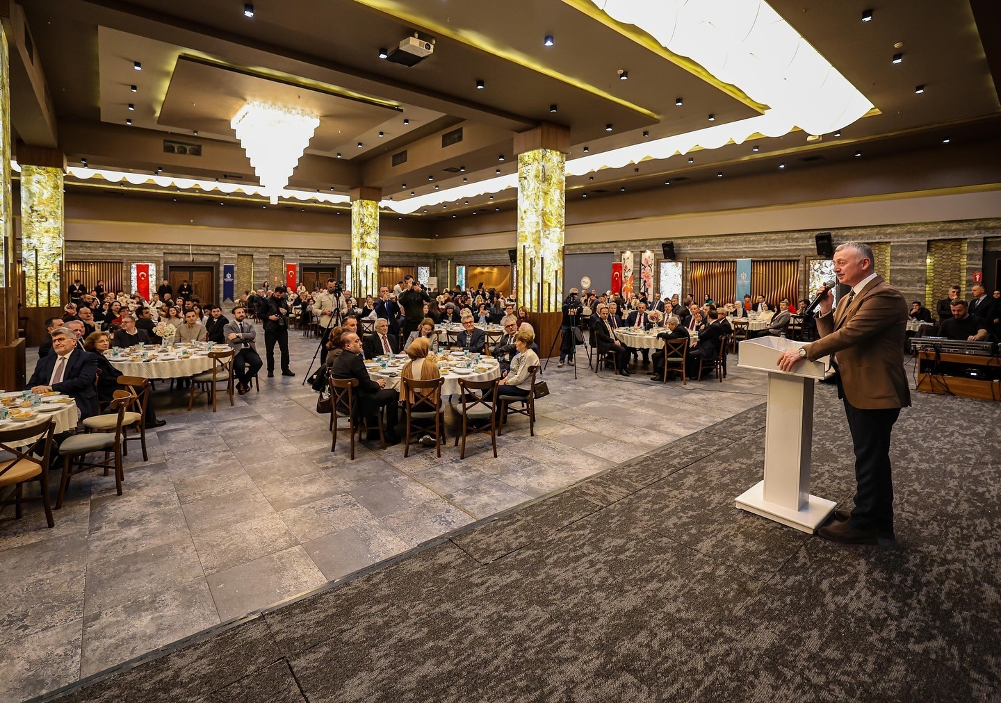 Whatsapp Image 2025 11 25 At 10.16.17 (2)