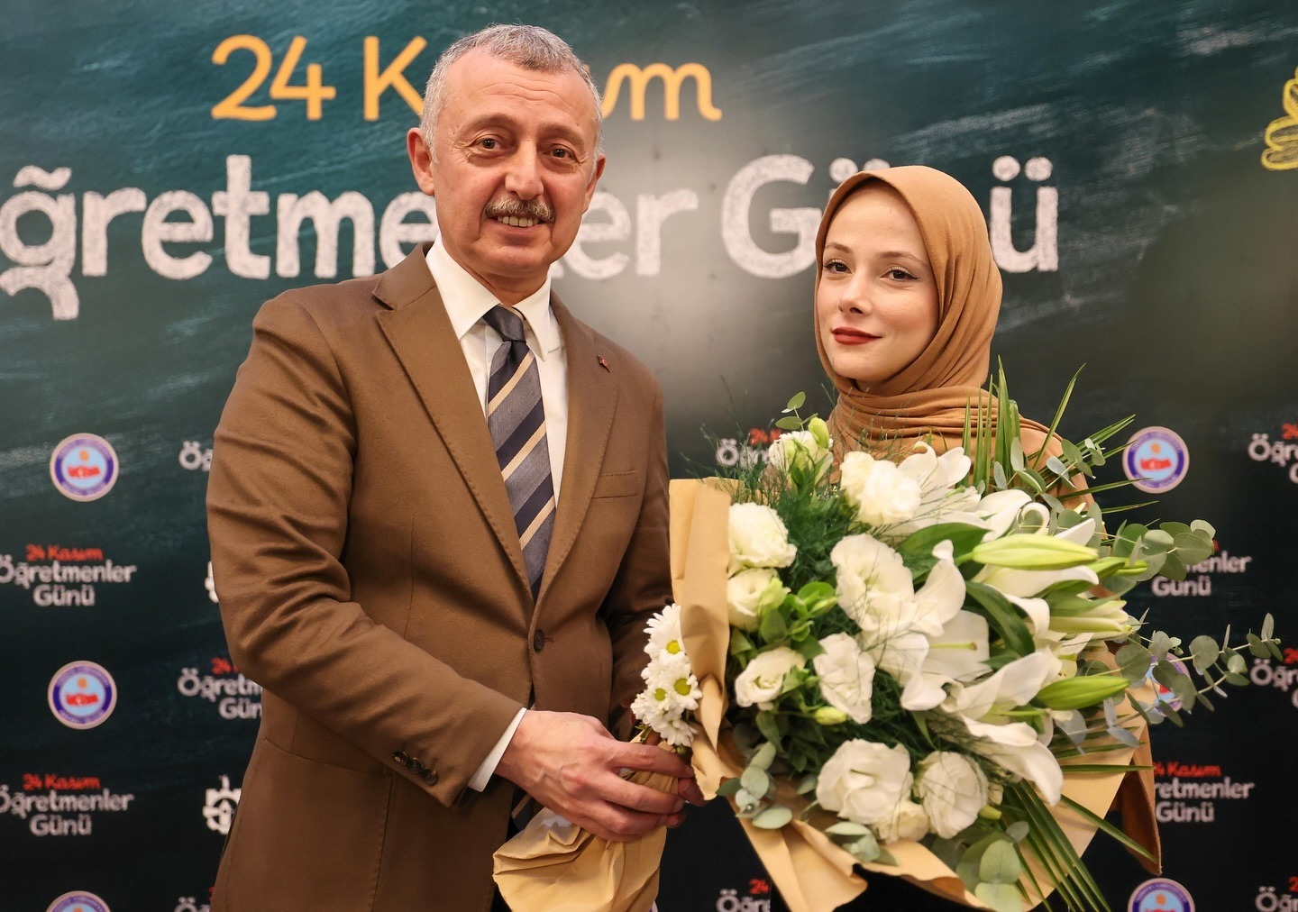 Whatsapp Image 2025 11 25 At 10.16.17