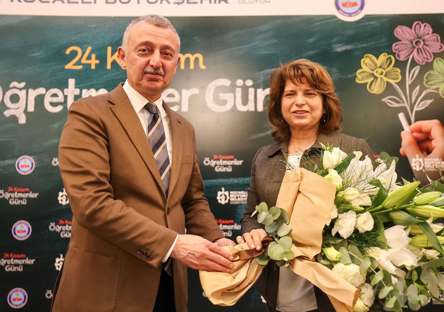 Whatsapp Image 2025 11 25 At 10.16.18