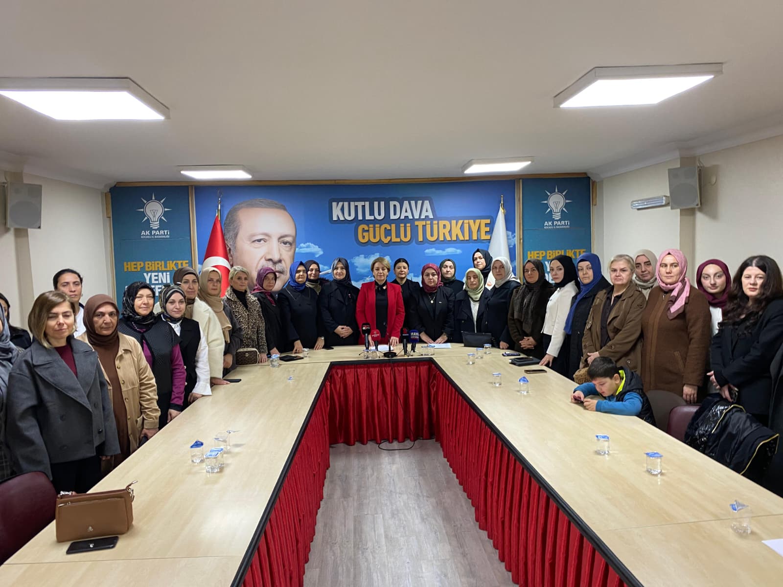 Whatsapp Image 2025 11 25 At 10.46.21 (1)