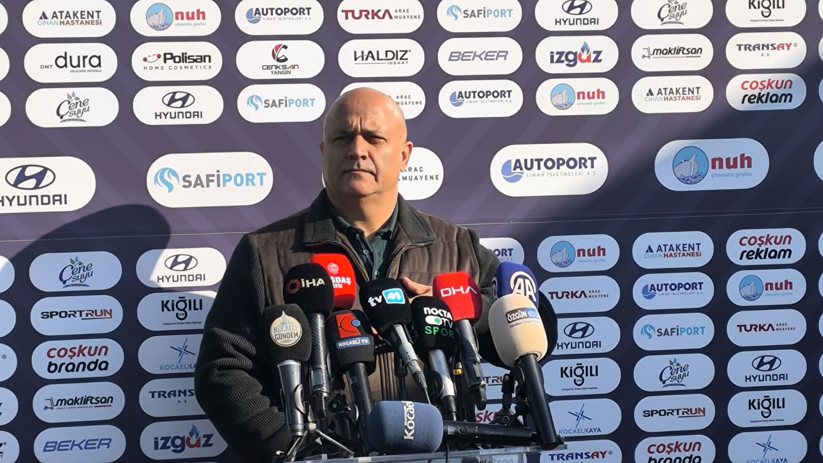 Whatsapp Image 2025 11 25 At 11.15.49