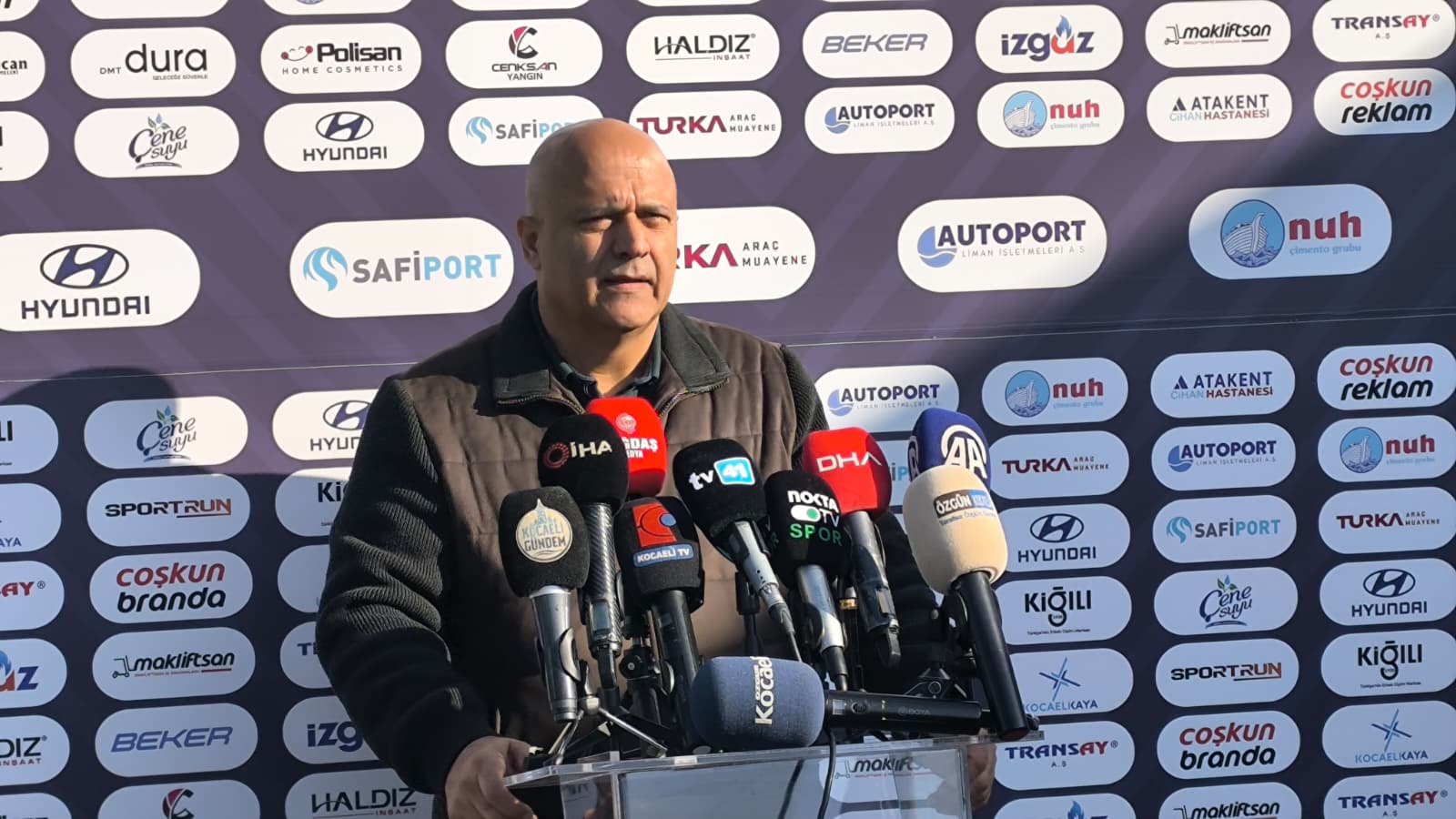 Whatsapp Image 2025 11 25 At 11.15.53