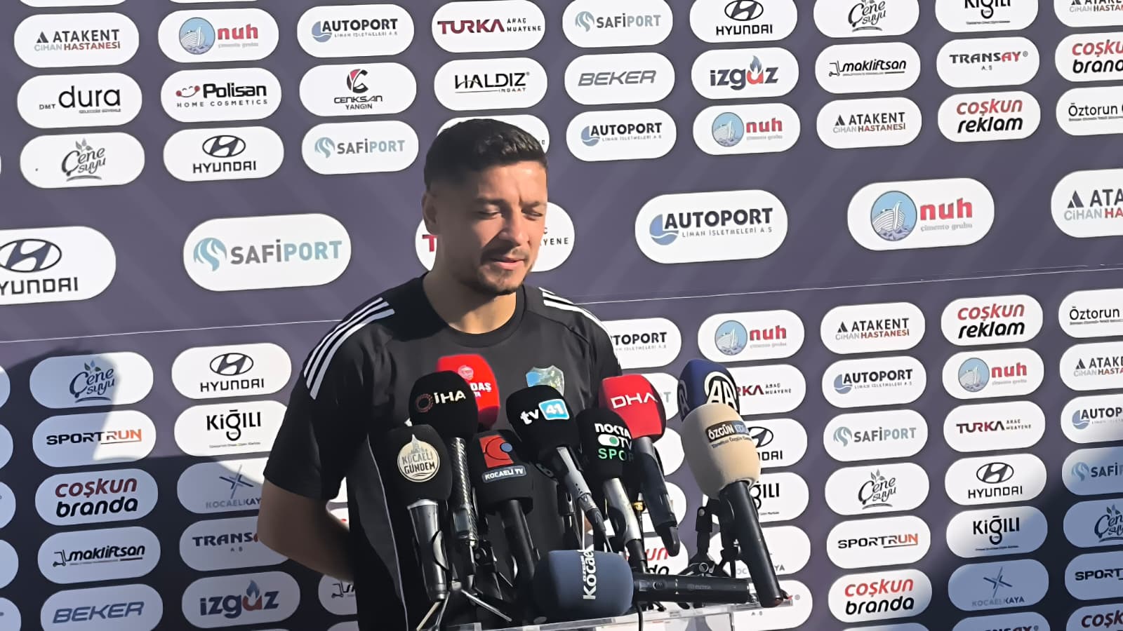 Whatsapp Image 2025 11 25 At 11.45.54 (1)