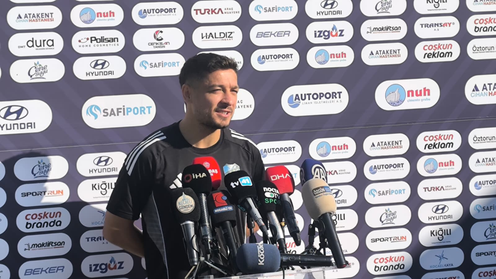 Whatsapp Image 2025 11 25 At 11.45.54 (2)