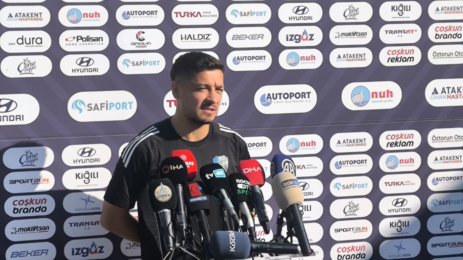 Whatsapp Image 2025 11 25 At 11.45.54