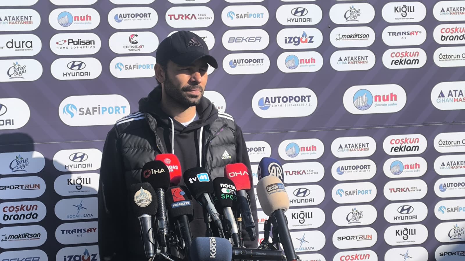 Whatsapp Image 2025 11 25 At 12.05.13 (1)