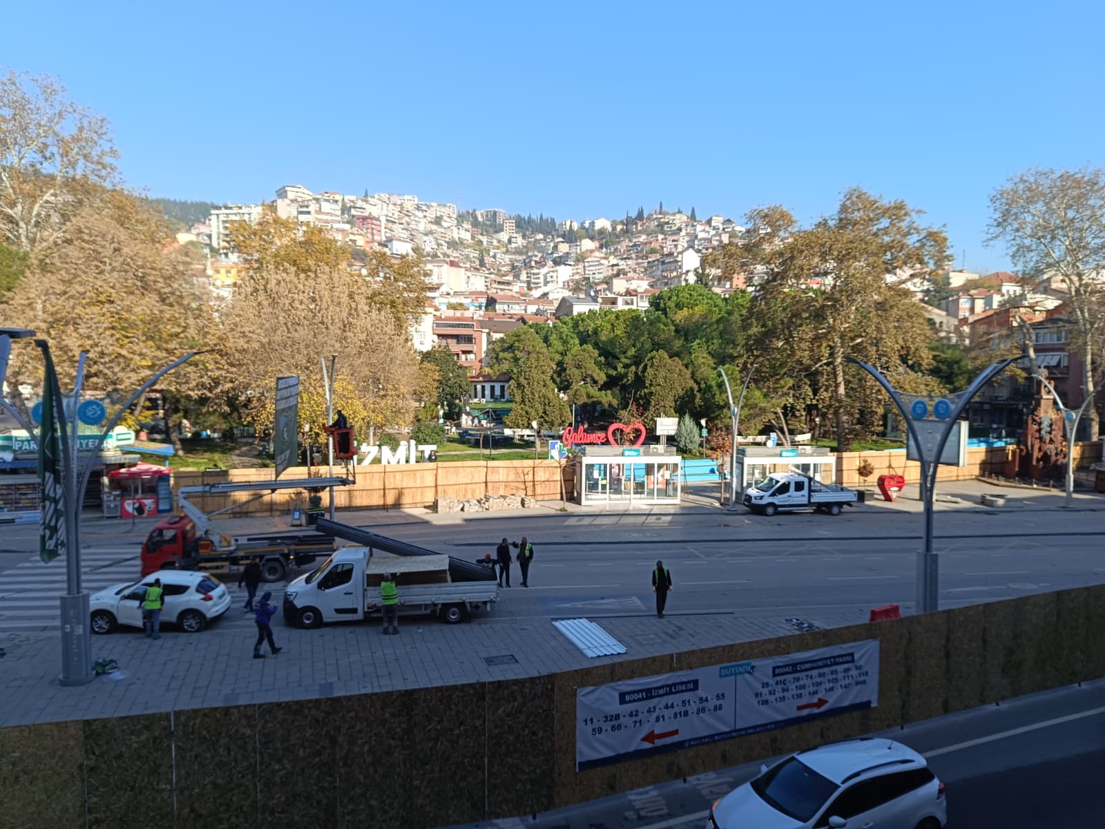 Whatsapp Image 2025 11 25 At 12.10.12 (1)