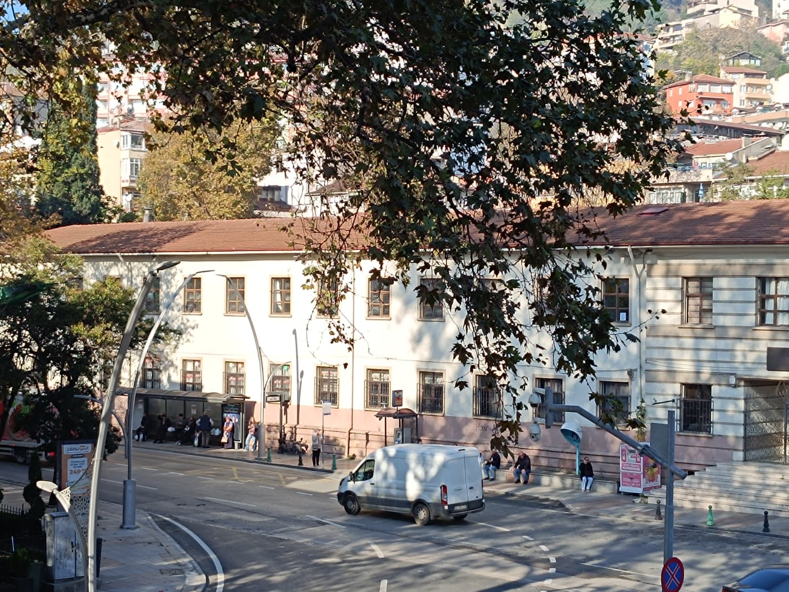 Whatsapp Image 2025 11 25 At 12.10.12