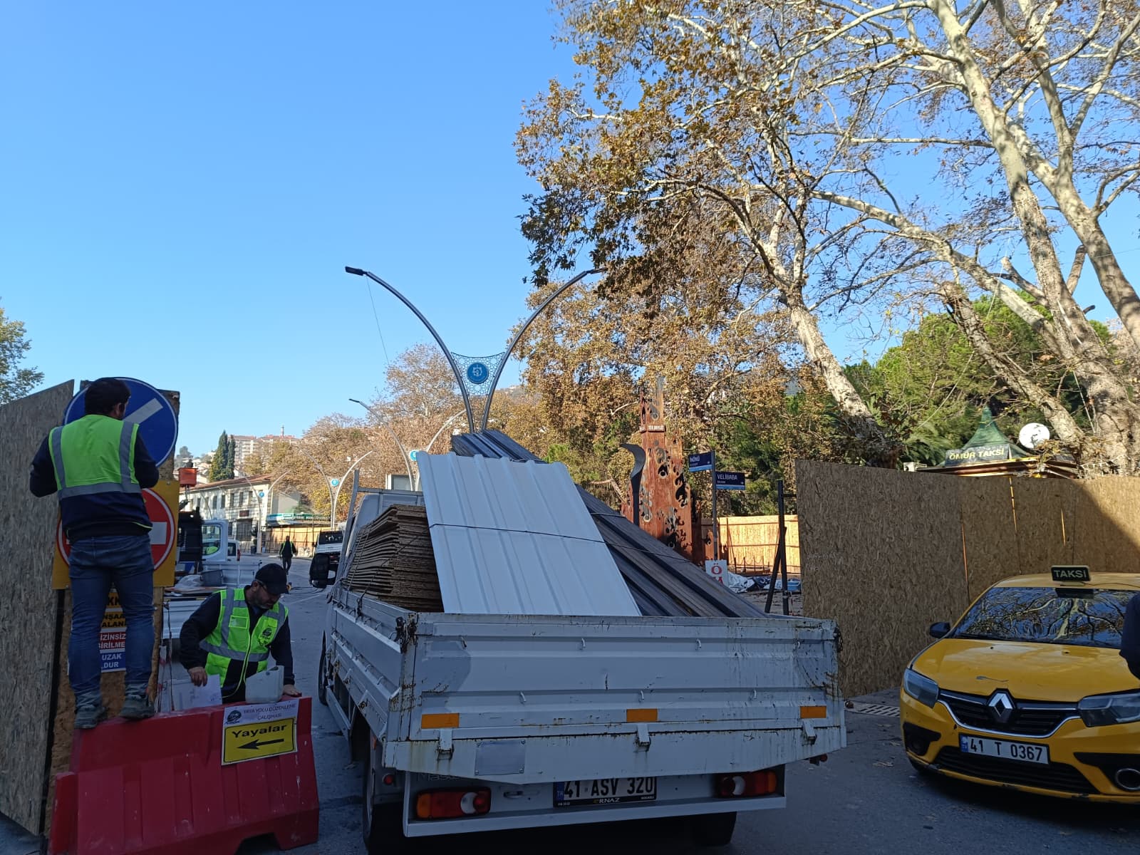 Whatsapp Image 2025 11 25 At 12.10.13