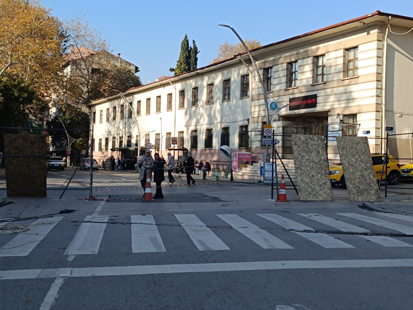 Whatsapp Image 2025 11 25 At 12.10.14 (1)