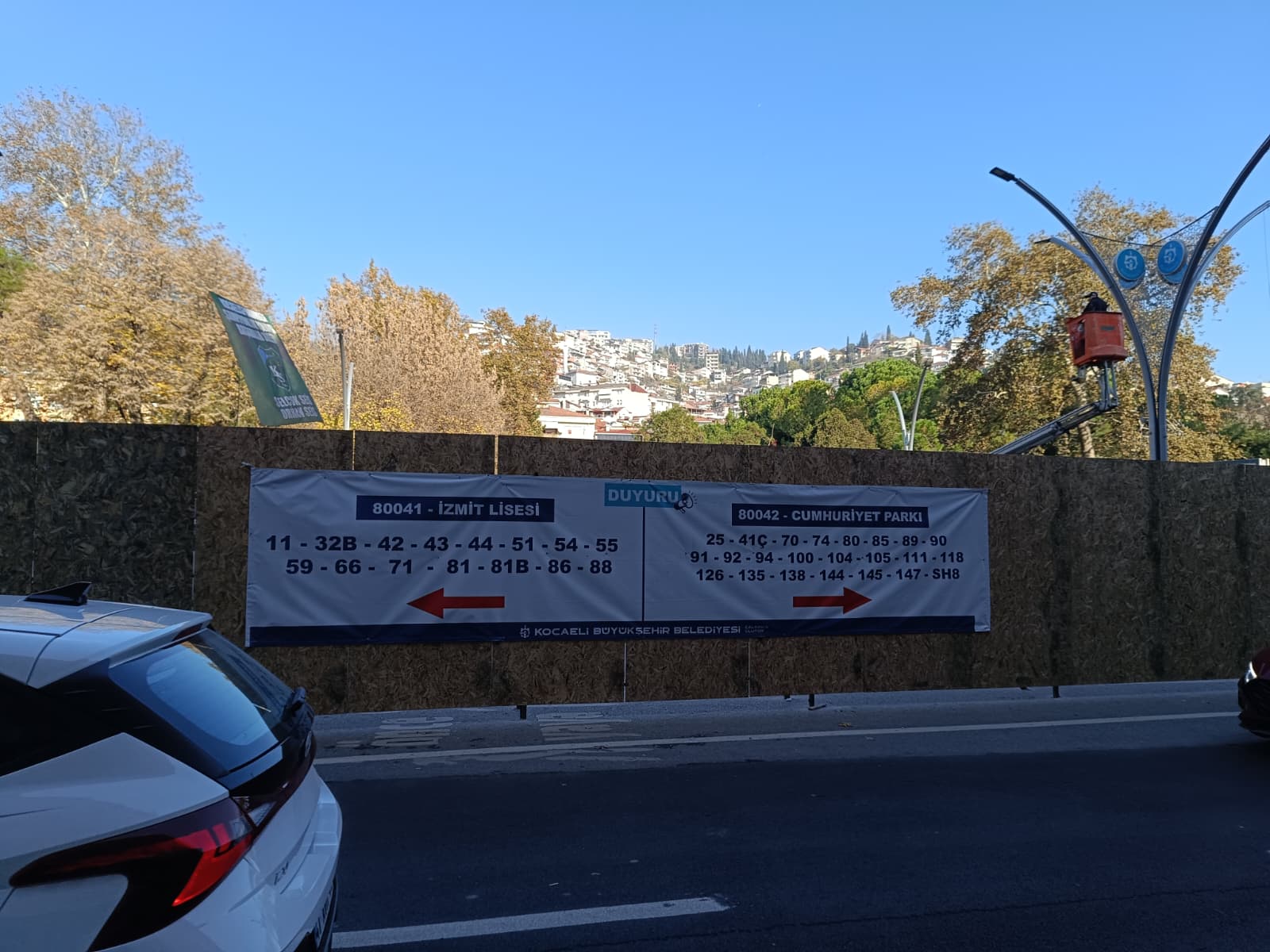 Whatsapp Image 2025 11 25 At 12.10.14