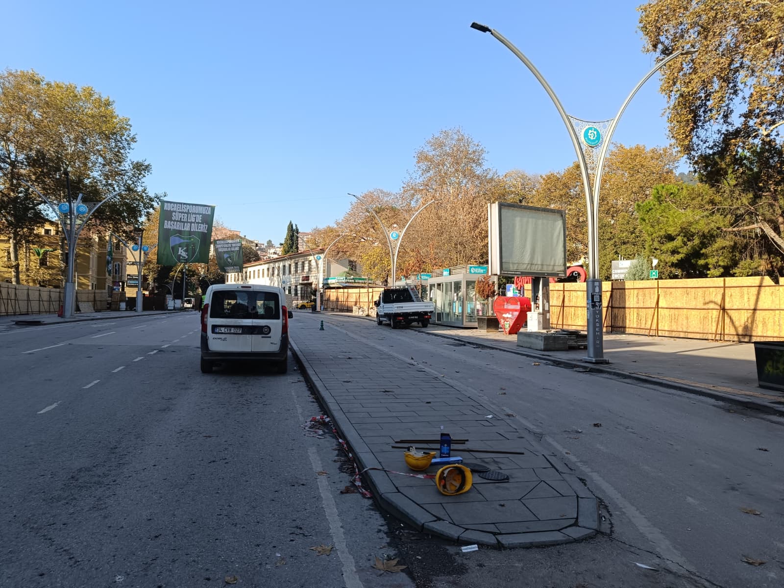 Whatsapp Image 2025 11 25 At 12.10.45 (1)