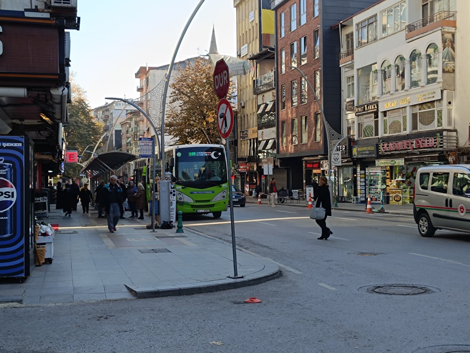 Whatsapp Image 2025 11 25 At 12.10.45