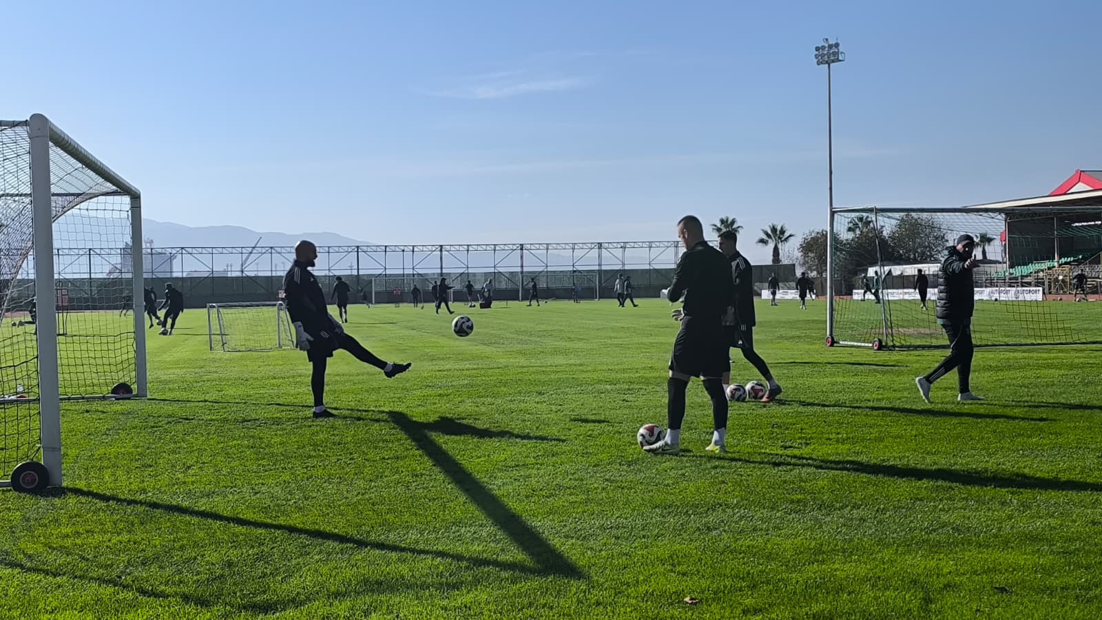 Whatsapp Image 2025 11 25 At 12.47.43