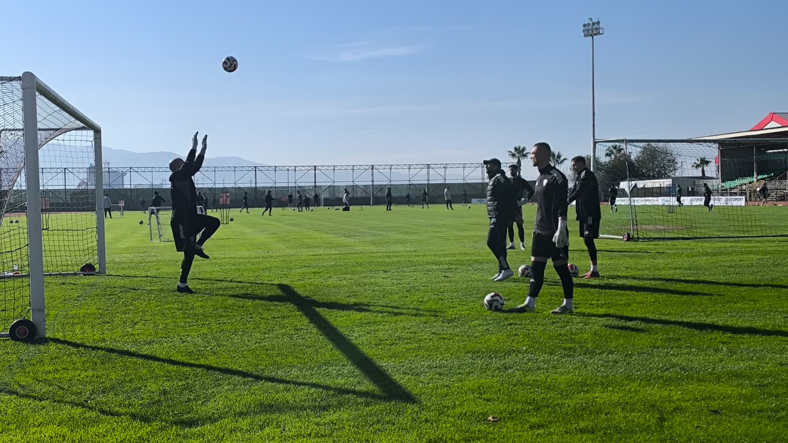 Whatsapp Image 2025 11 25 At 12.47.58