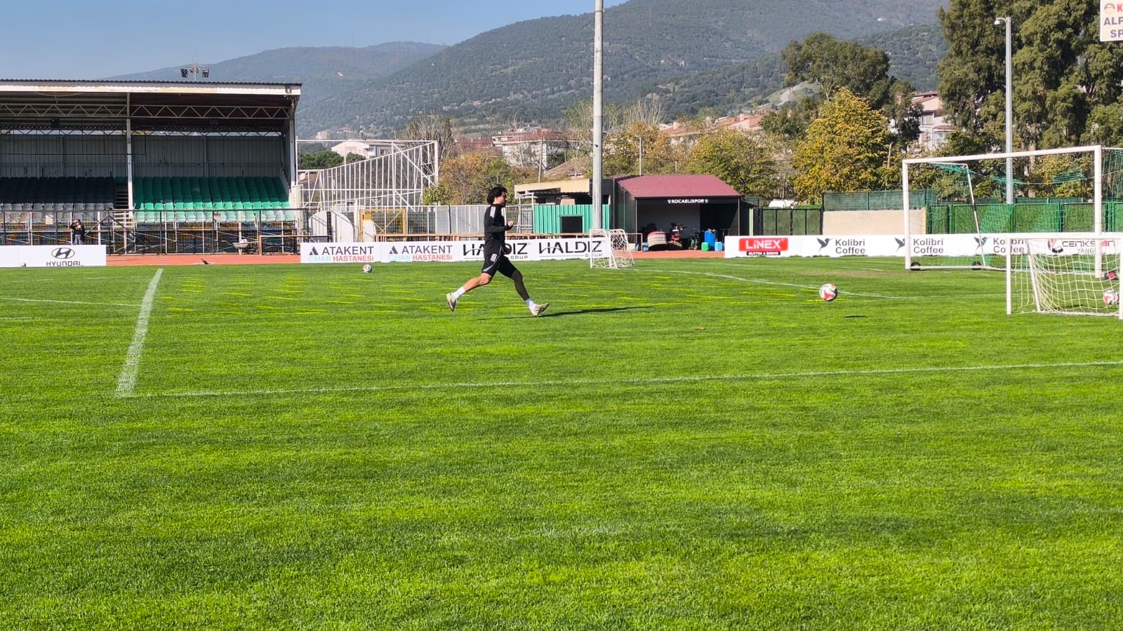 Whatsapp Image 2025 11 25 At 12.48.19 (2)