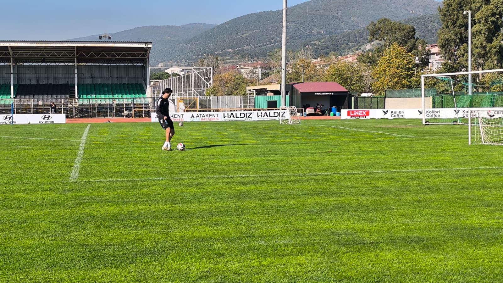 Whatsapp Image 2025 11 25 At 12.48.21