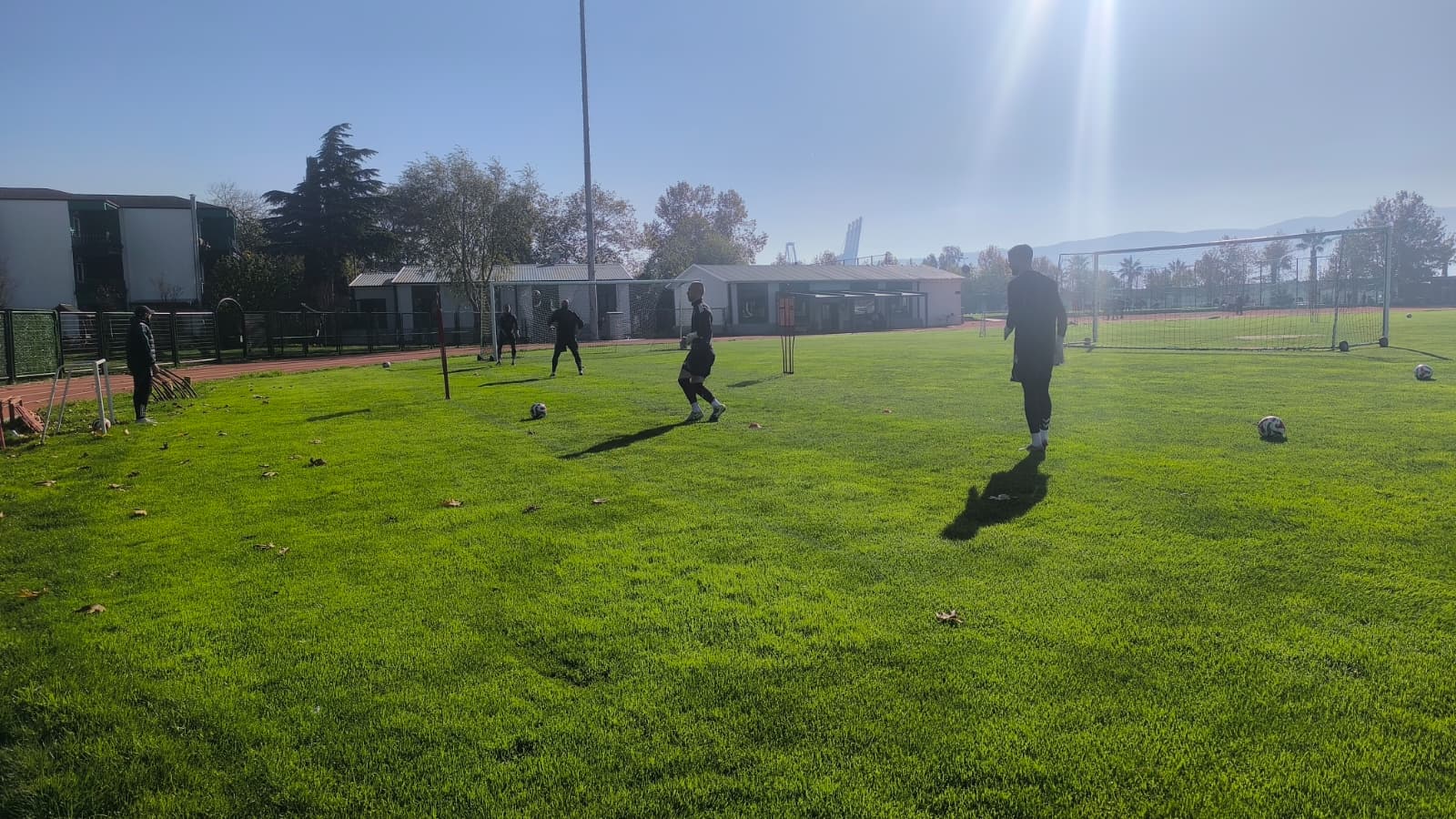 Whatsapp Image 2025 11 25 At 12.48.43